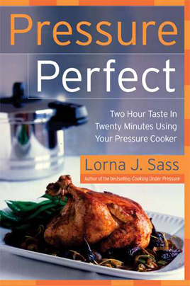 Japanese Pressure Cooker Recipes • Just One Cookbook